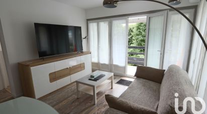 Appartement 3 pièces de 66 m² à Ézanville (95460)