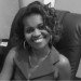 Jamyla Ramaye - Real estate agent in Saint-Louis (97450)