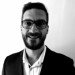 Romain Averlant - Real estate agent in Tourcoing (59200)