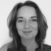 Nathalie Rosiere - Real estate agent in Bernay (27300)