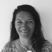 Catherine Houart - Real estate agent in Terre-de-Haut (97137)