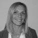 Frederique Morlet - Real estate agent in Saint-Jean-de-Braye (45800)