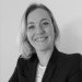 Sylvie Bidel - Real estate agent in Gagny (93220)