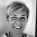 Muriel Fossi - Real estate agent in Marseillan (34340)