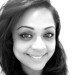 Saranya Ramamoorthy - Real estate agent in Melun (77000)