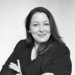 Celia Le Gallais - Real estate agent in Villeparisis (77270)