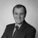 Christophe Garcia - Real estate agent in Bagneux (92220)