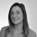 Barbara Petrovic - Real estate agent in Le Raincy (93340)