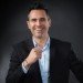 Robert Gruppi - Real estate agent in Chaumousey (88390)