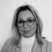 Jennifer Fradin-Bocher - Real estate agent in Vichy (03200)