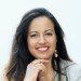 Lorena Uriarte Marin - Real estate agent in Vertou (44120)