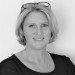 Annica Josefsson - Real estate agent in Cagnes-sur-Mer (06800)