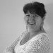 Catherine Marty - Real estate agent in Agen (47000)