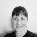 Doriane Salles - Real estate agent in Ancy-le-Franc (89160)