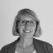 Catherine Brun - Real estate agent in Martignas-sur-Jalle (33127)