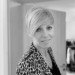 Muriel Ferraro - Real estate agent in Longwy (54400)