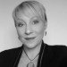 Marie -Ange Caron - Real estate agent in Bruay-sur-l'Escaut (59860)