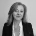 Jessica Crombez - Real estate agent in Fontaine-la-Guyon (28190)