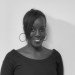 Maguette Diagne - Real estate agent in Athis-Mons (91200)