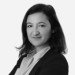 Zeynep Chevrier - Real estate agent in Bois-Colombes (92270)