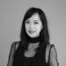 Nannan Lin - Real estate agent in Brunoy (91800)