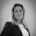 Jessica Vermeulen - Real estate agent in Isbergues (62330)