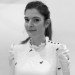 Anne Ivanovski - Real estate agent in Boulogne-Billancourt (92100)