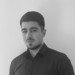 Romain Grillon - Real estate agent in Ablon-sur-Seine (94480)