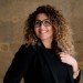 Marie-Amandine Royere - Real estate agent in Aix-en-Provence (13090)