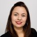 Sophie Toulemonde - Real estate agent in Rambouillet (78120)