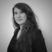 Charlotte Detroyat - Real estate agent in Longjumeau (91160)