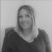 Sandrine Roucou - Real estate agent in Narbonne (11100)