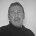 Richard Renardier - Real estate agent in Soignolles-en-Brie (77111)