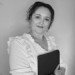 Laetitia Desgranges - Real estate agent in Joigny (89300)