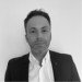 Frederic Brunet - Real estate agent in Vern-sur-Seiche (35770)