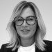 Audrey Pernet - Real estate agent in Toulon (83000)