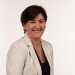 Anabela Marques - Real estate agent in Villiers-sur-Marne (94350)