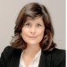 Caroline Rousseau - Real estate agent in Nogent-sur-Marne (94130)