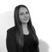 Aurelie Aumage - Real estate agent in Aubagne (13400)