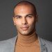 Daniel Veeren - Real estate agent in Clamart (92140)