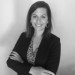 Andréa Durey - Real estate agent in Saint-Raphaël (83700)