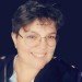 Cindy Berthe - Real estate agent in Montdidier (80500)