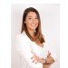 Melissa Lopes - Real estate agent in Pierrelaye (95220)