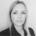 Audrey Gillet - Real estate agent in Aulnay-sous-Bois (93600)