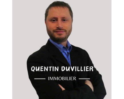 Quentin Duvillier