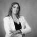 Mounia Ahssaïni - Real estate agent in Saint-Maur-des-Fossés (94100)