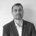 Alexandre Chabot - Real estate agent in Boulogne-Billancourt (92100)