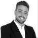 Cyril Mirat - Real estate agent in La Seyne-sur-Mer (83500)