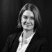 Jessica Gastaldi - Real estate agent in Vinon-sur-Verdon (83560)