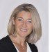 Caroline Bertin - Real estate agent in Neuilly-sur-Seine (92200)